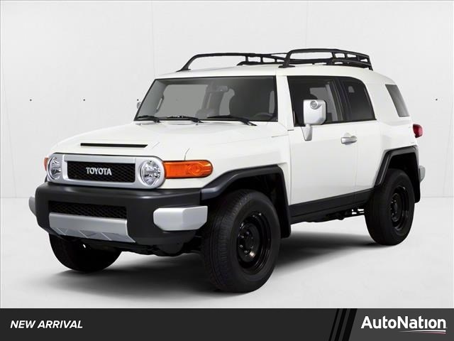 toyota fj cruiser 2013 JTEBU4BF9DK153035 image toyota fj cruiser 2013 JTEBU4BF9DK153035 image